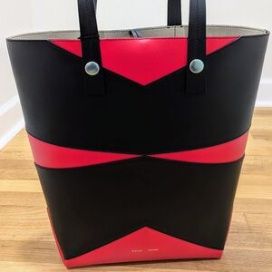 Proenza Schouler Bag